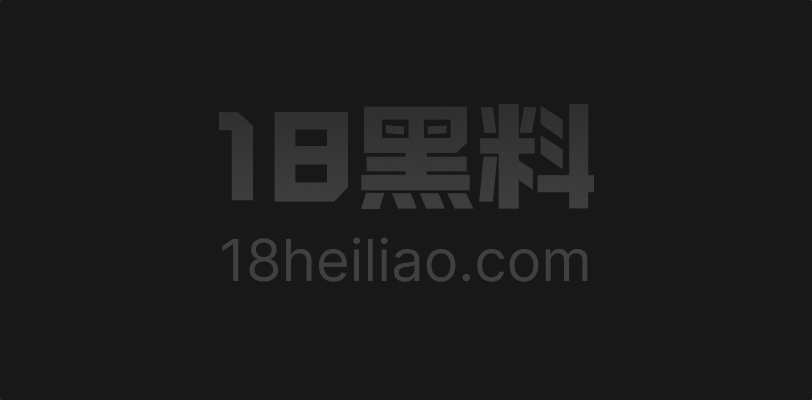 约会绝色外围人妻 超高颜值身材火辣曼妙多式激情演绎 女上位狂野让人沉迷! - 图1